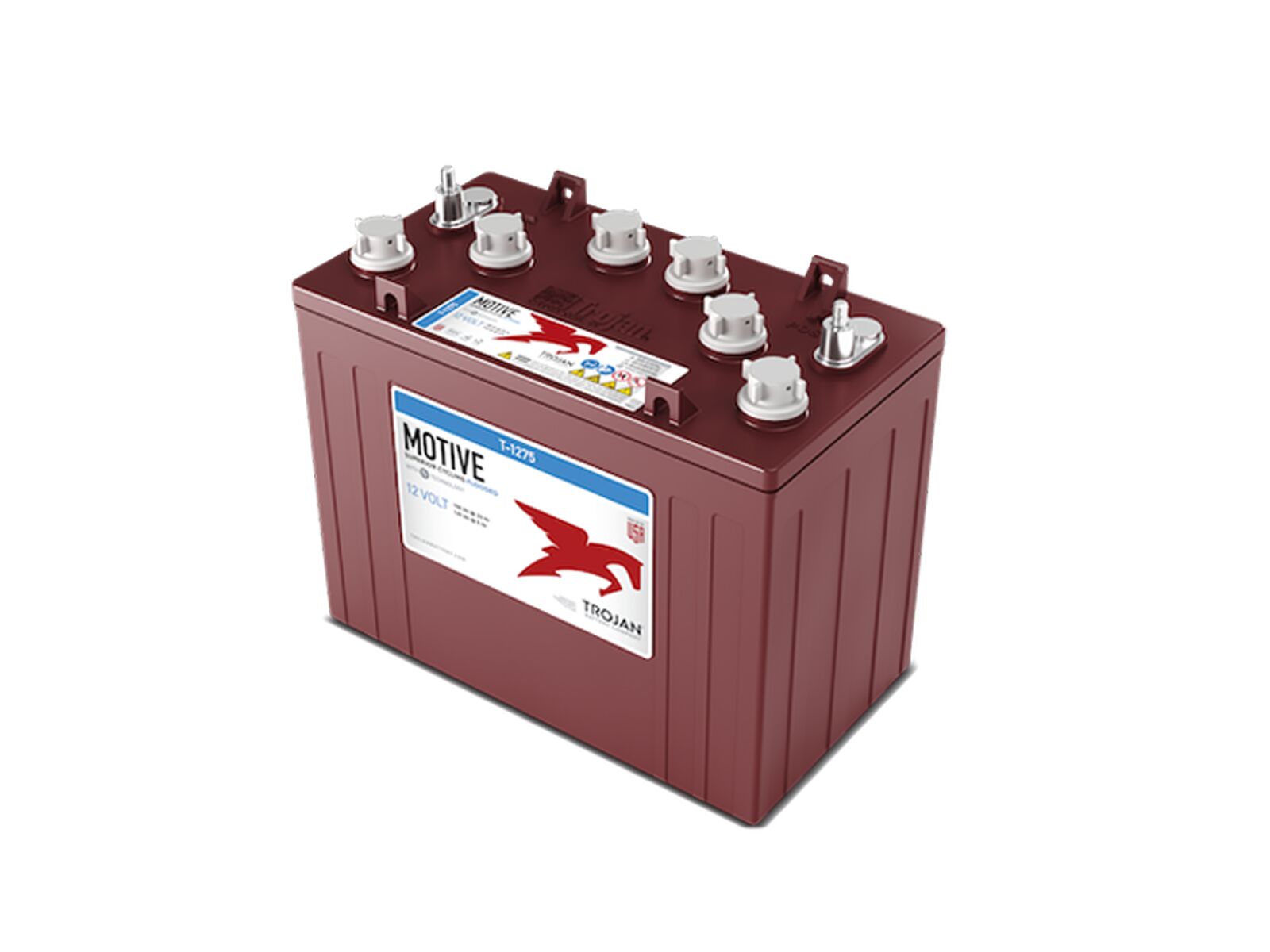 Startseite Oasis Battery Solutions GmbH